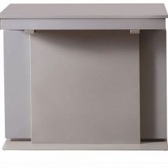 Стол обеденный  LUNGO в Приобье - priobie.mebel24.online | фото 2