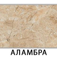 Стол обеденный Паук пластик Антарес в Приобье - priobie.mebel24.online | фото