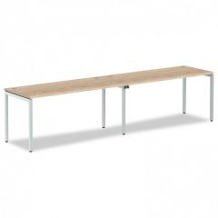 Стол офисный Xten S XWST 3270 в Приобье - priobie.mebel24.online | фото