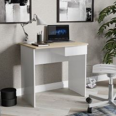 Стол письменный Diamond Тип 1 в Приобье - priobie.mebel24.online | фото 2