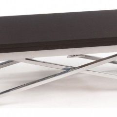 Стол-трансформер Compact WE в Приобье - priobie.mebel24.online | фото 4
