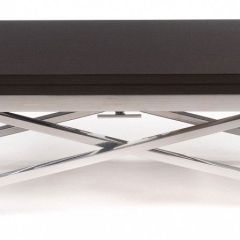 Стол-трансформер Compact WE в Приобье - priobie.mebel24.online | фото 6