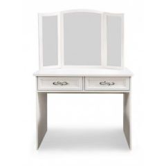 Стол туалетный Мишель в Приобье - priobie.mebel24.online | фото 2