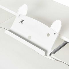 Стол учебный Sentire в Приобье - priobie.mebel24.online | фото 8