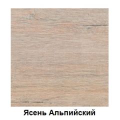 Столешница 1000*26*600 в Приобье - priobie.mebel24.online | фото 3