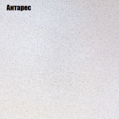Столешница в ассортименте h26 (от 300 до 2000 мм) в Приобье - priobie.mebel24.online | фото 1