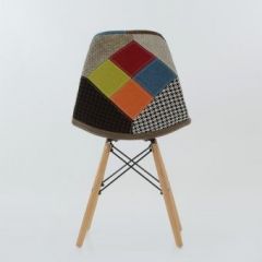 Стул Barneo N-12 Patchwork мультиколор в Приобье - priobie.mebel24.online | фото 3