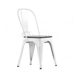 Стул Barneo N-236 Tolix Wood style в Приобье - priobie.mebel24.online | фото 8