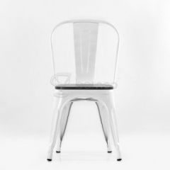 Стул Barneo N-236 Tolix Wood style в Приобье - priobie.mebel24.online | фото 9