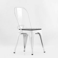 Стул Barneo N-236 Tolix Wood style в Приобье - priobie.mebel24.online | фото 10