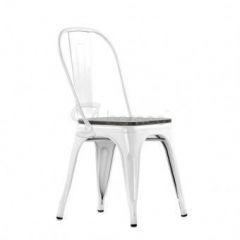 Стул Barneo N-236 Tolix Wood style в Приобье - priobie.mebel24.online | фото 12