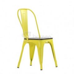 Стул Barneo N-236 Tolix Wood style в Приобье - priobie.mebel24.online | фото 13