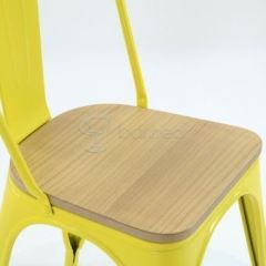 Стул Barneo N-236 Tolix Wood style в Приобье - priobie.mebel24.online | фото 15
