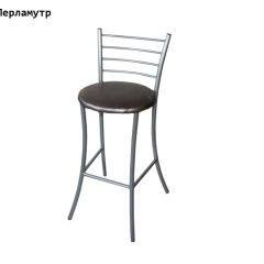 Стул Барный без мягкой спинки ДХ-2 в Приобье - priobie.mebel24.online | фото 7