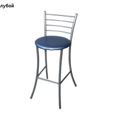 Стул Барный без мягкой спинки ДХ-2 в Приобье - priobie.mebel24.online | фото 11