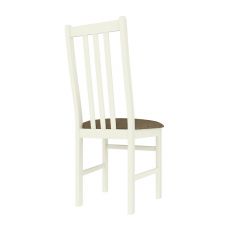 Стул Дакота (Слоновая кость) в Приобье - priobie.mebel24.online | фото 3
