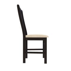 Стул Дакота (Венге) в Приобье - priobie.mebel24.online | фото 3