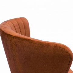 Стул компьютерный SHT-ST36-1/S120 в Приобье - priobie.mebel24.online | фото 2