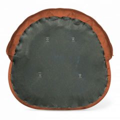 Стул компьютерный SHT-ST36-1/S120 в Приобье - priobie.mebel24.online | фото 5