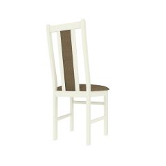 Стул Метро (Слоновая кость) в Приобье - priobie.mebel24.online | фото 5