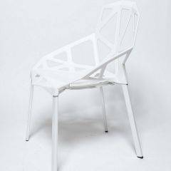 Стул SC 105 в Приобье - priobie.mebel24.online | фото 2