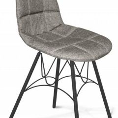 Стул SHT-ST29-С/S100 в Приобье - priobie.mebel24.online | фото