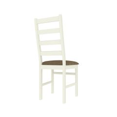 Стул Сильвия (Слоновая кость) в Приобье - priobie.mebel24.online | фото 5