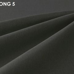 Стул Vesta 5 (ткань STRONG) в Приобье - priobie.mebel24.online | фото 7