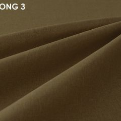 Стул Vesta 9 полоса (ткань STRONG) в Приобье - priobie.mebel24.online | фото 5