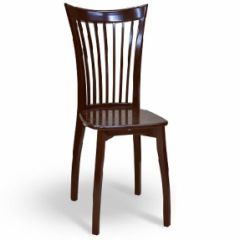 Стул Виктория-Ж в Приобье - priobie.mebel24.online | фото