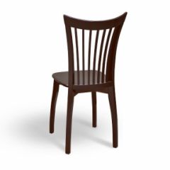 Стул Виктория-Ж в Приобье - priobie.mebel24.online | фото 4