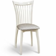 Стул Виктория-М в Приобье - priobie.mebel24.online | фото