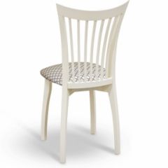 Стул Виктория-М в Приобье - priobie.mebel24.online | фото 2