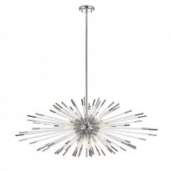 Светильник на штанге ST-Luce Callio SL1097.103.09 в Приобье - priobie.mebel24.online | фото 2