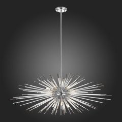 Светильник на штанге ST-Luce Callio SL1097.103.09 в Приобье - priobie.mebel24.online | фото 3