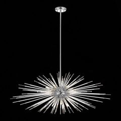 Светильник на штанге ST-Luce Callio SL1097.103.09 в Приобье - priobie.mebel24.online | фото 5