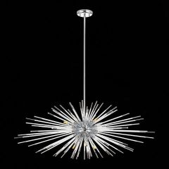 Светильник на штанге ST-Luce Callio SL1097.103.09 в Приобье - priobie.mebel24.online | фото 6