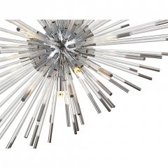 Светильник на штанге ST-Luce Callio SL1097.103.09 в Приобье - priobie.mebel24.online | фото 7