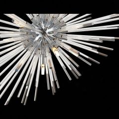 Светильник на штанге ST-Luce Callio SL1097.103.09 в Приобье - priobie.mebel24.online | фото 8