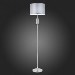 Торшер EVOLUCE Snere SLE107205-01 в Приобье - priobie.mebel24.online | фото 5
