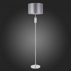 Торшер EVOLUCE Snere SLE107205-01 в Приобье - priobie.mebel24.online | фото 6