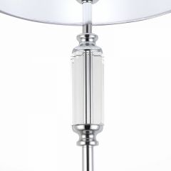 Торшер EVOLUCE Snere SLE107205-01 в Приобье - priobie.mebel24.online | фото 7