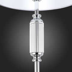 Торшер EVOLUCE Snere SLE107205-01 в Приобье - priobie.mebel24.online | фото 8