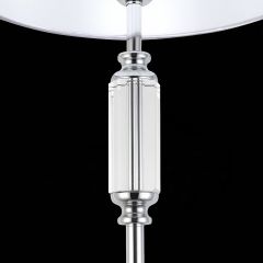Торшер EVOLUCE Snere SLE107205-01 в Приобье - priobie.mebel24.online | фото 9