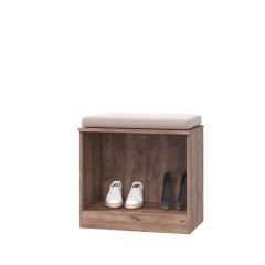 ТОСКАНА Прихожая модульная в Приобье - priobie.mebel24.online | фото 10