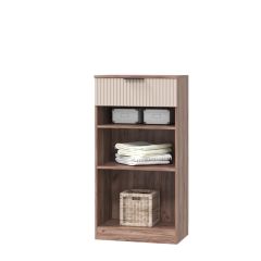 ТОСКАНА Прихожая модульная в Приобье - priobie.mebel24.online | фото 5