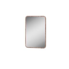 ТОСКАНА Прихожая модульная в Приобье - priobie.mebel24.online | фото 6