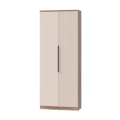 ТОСКАНА Прихожая модульная в Приобье - priobie.mebel24.online | фото 12