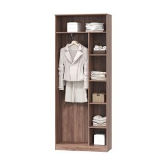 ТОСКАНА Прихожая модульная в Приобье - priobie.mebel24.online | фото 13