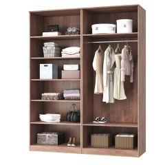 ТОСКАНА Спальный гарнитур модульный в Приобье - priobie.mebel24.online | фото 5
